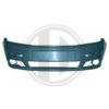 DIEDERICHS 7805150 Bumper